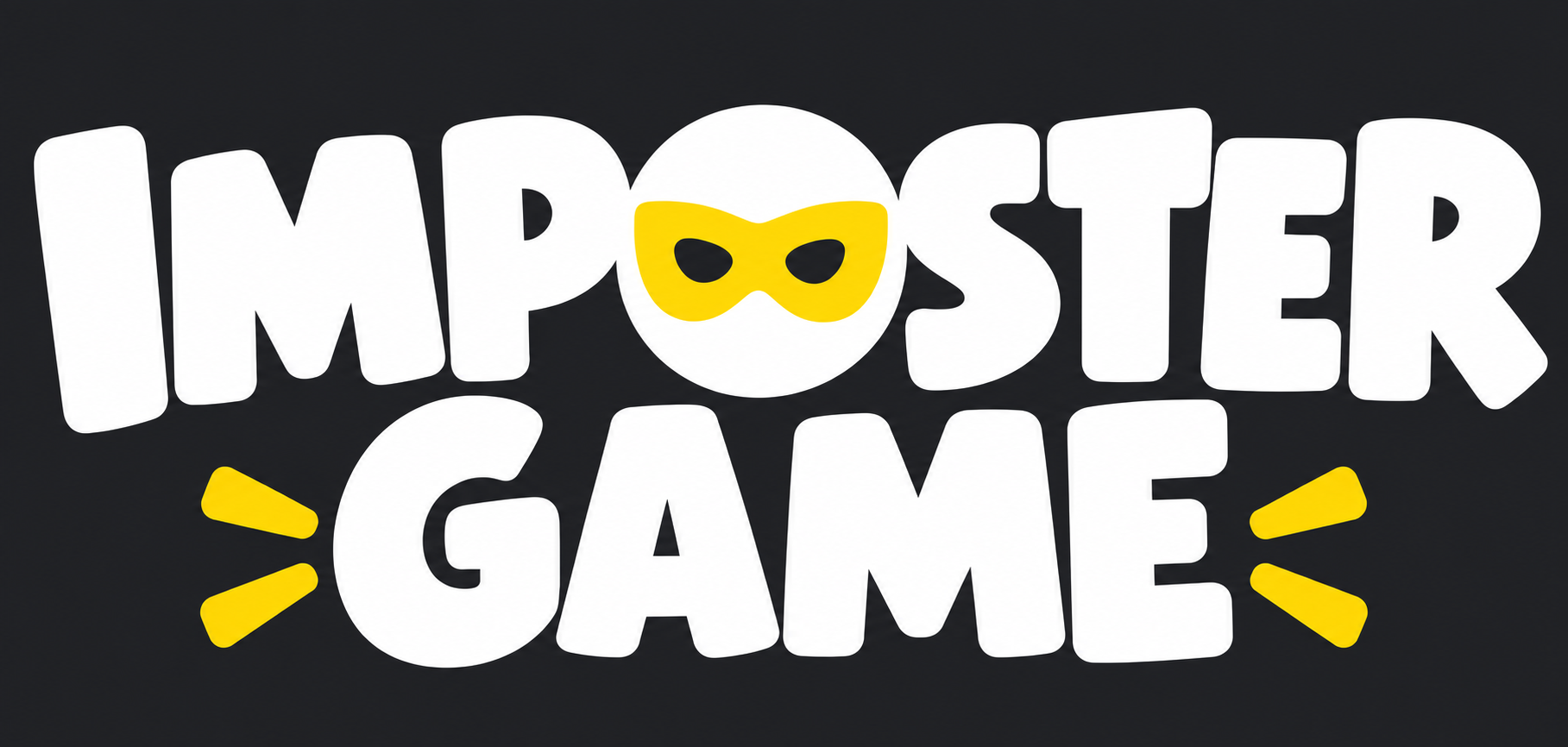 Imposter Game